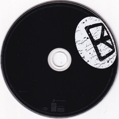 Chickenfoot - Image 3