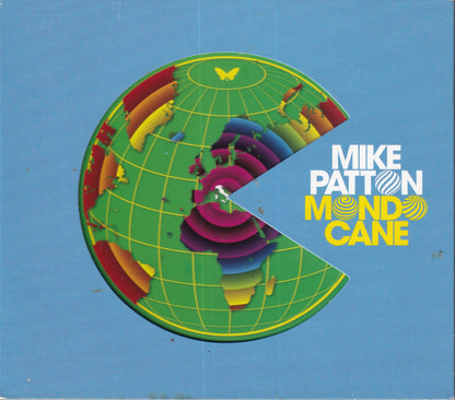Mondo Cane - Image 1