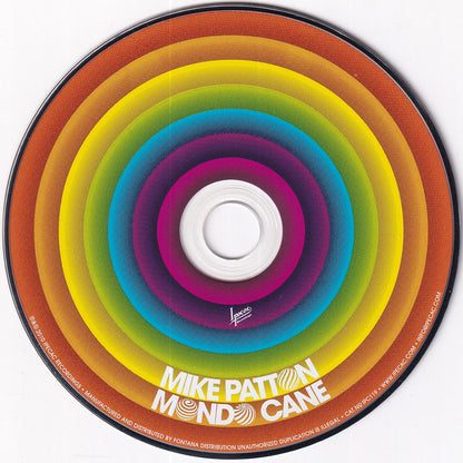 Mondo Cane - Image 3