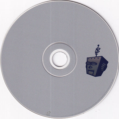 Press And Hold - Image 3