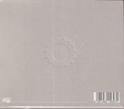 Isolation - Image 2