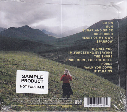 Heart Of My Own - Image 2