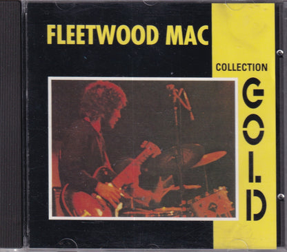 Gold - Image 1