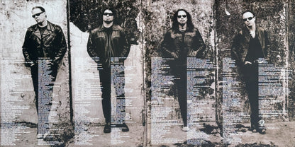 Death Magnetic - Image 3