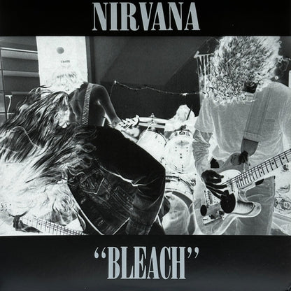 Bleach - Image 1
