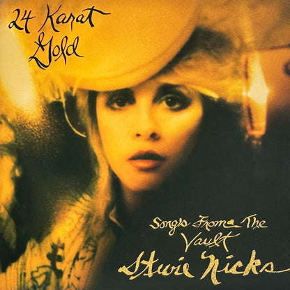 24 Karat Gold - Songs From The Vault - Image 1