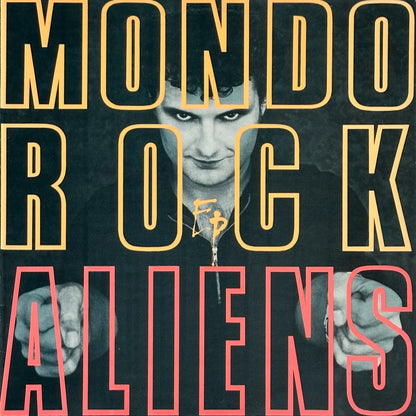 Aliens - Image 1