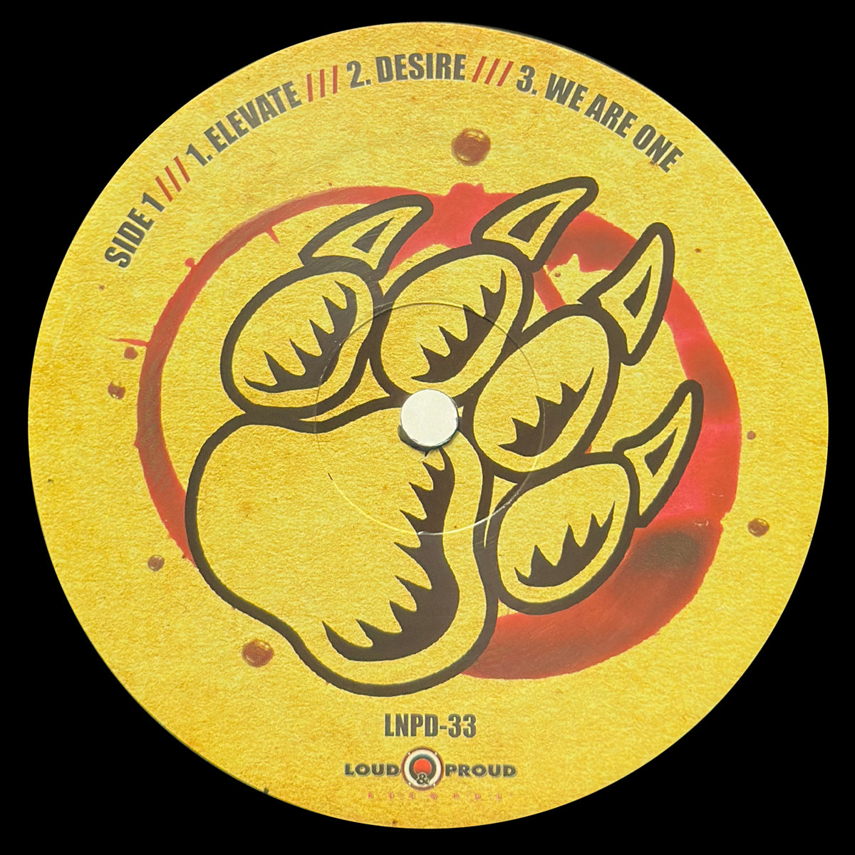 The Winery Dogs - Image 4