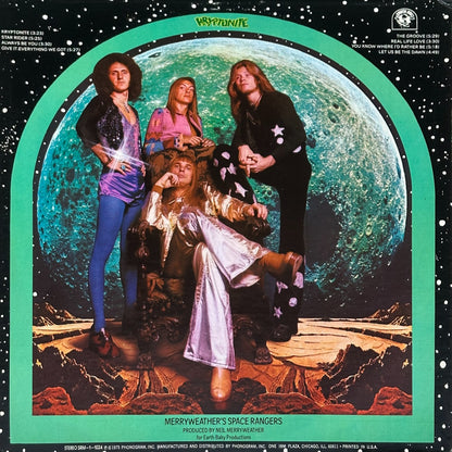 Kryptonite - Image 2