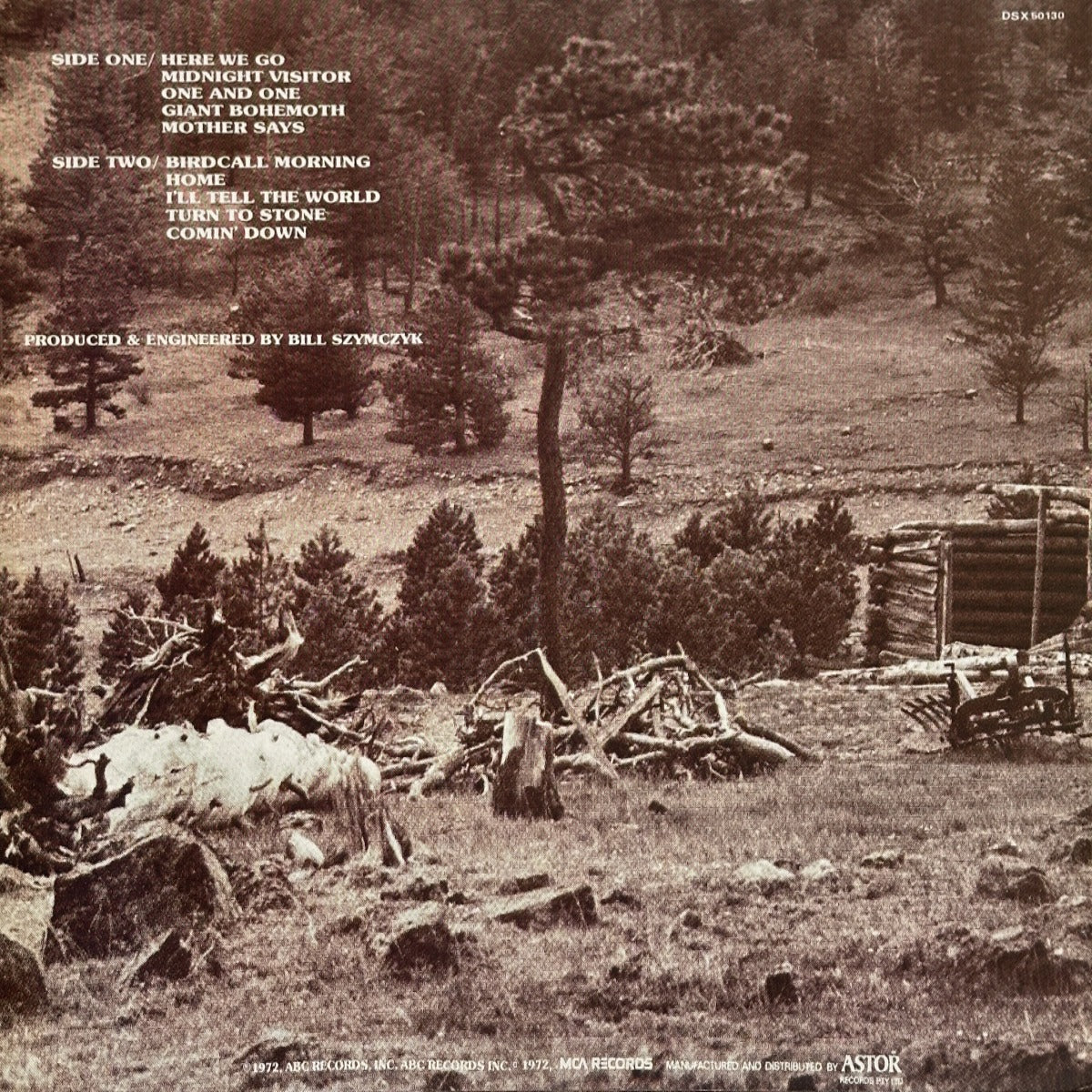 Barnstorm - Image 2