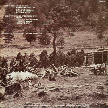 Barnstorm - Image 2