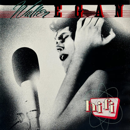 Hi Fi - Image 1