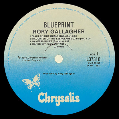 Blueprint - Image 3