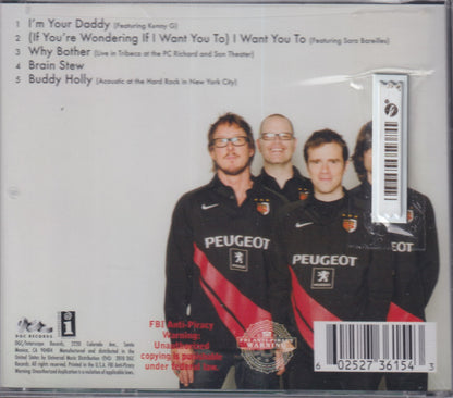 Raditude - Image 2