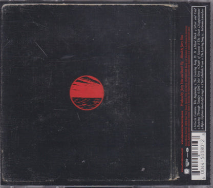 Sing The Sorrow - Image 2