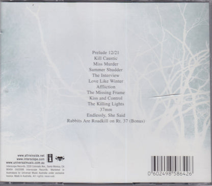 Decemberunderground - Image 2