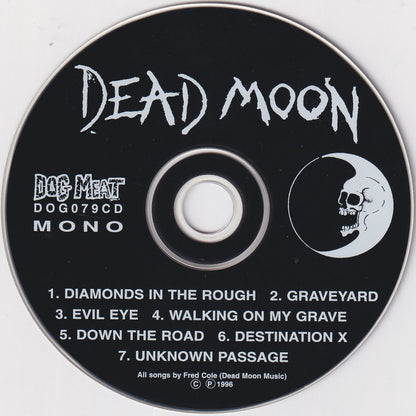Diamonds In The Rough - Image 3