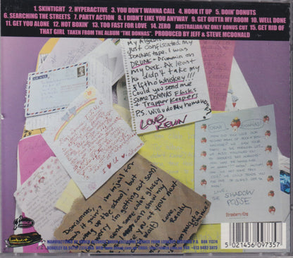 Get Skintight - Image 2