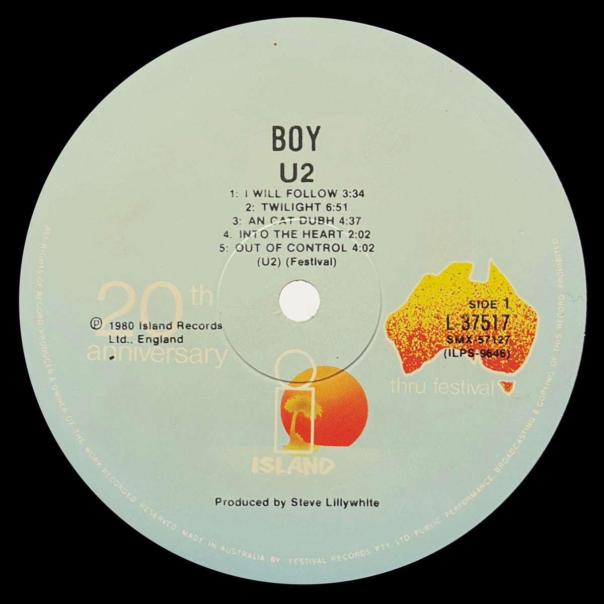 Boy - Image 3