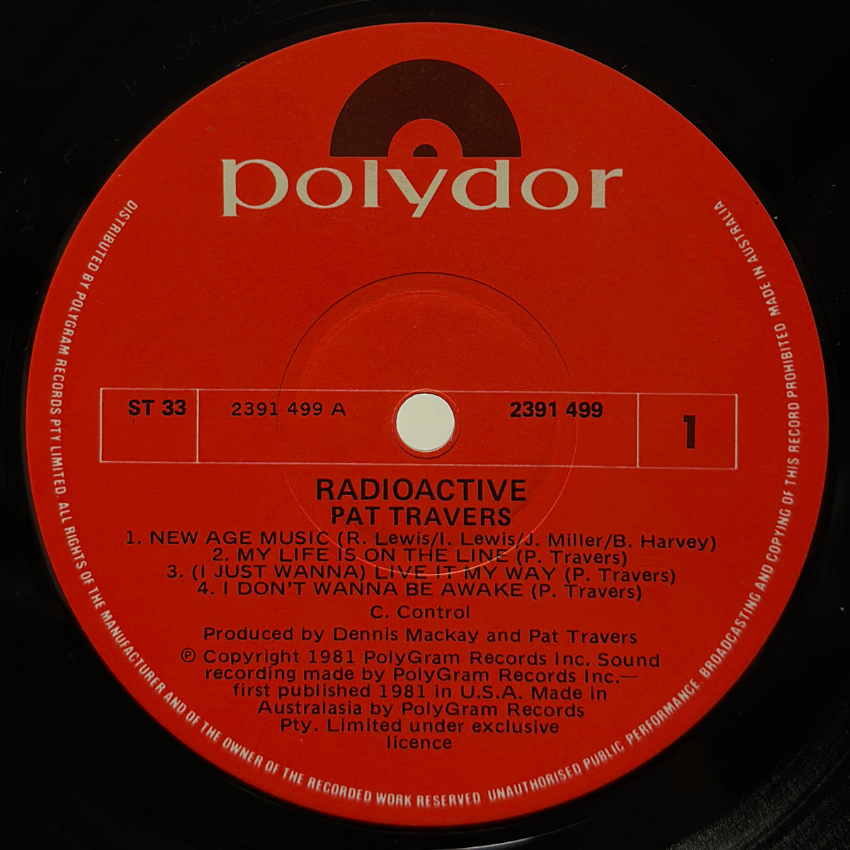 Radio Active - Image 3