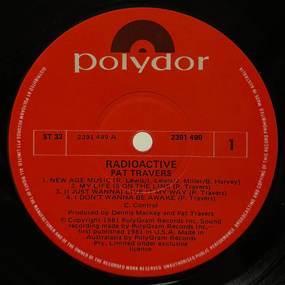 Radio Active - Image 3