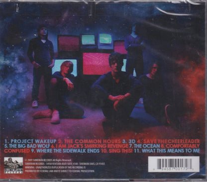 3-D - Image 2