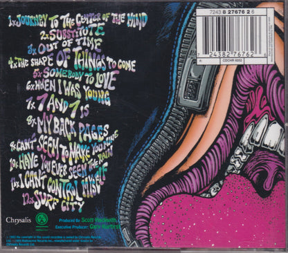 Acid Eaters - Image 2