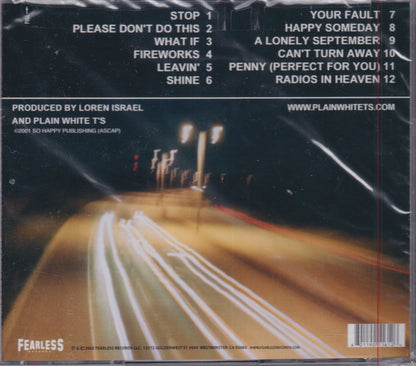 Stop - Image 2