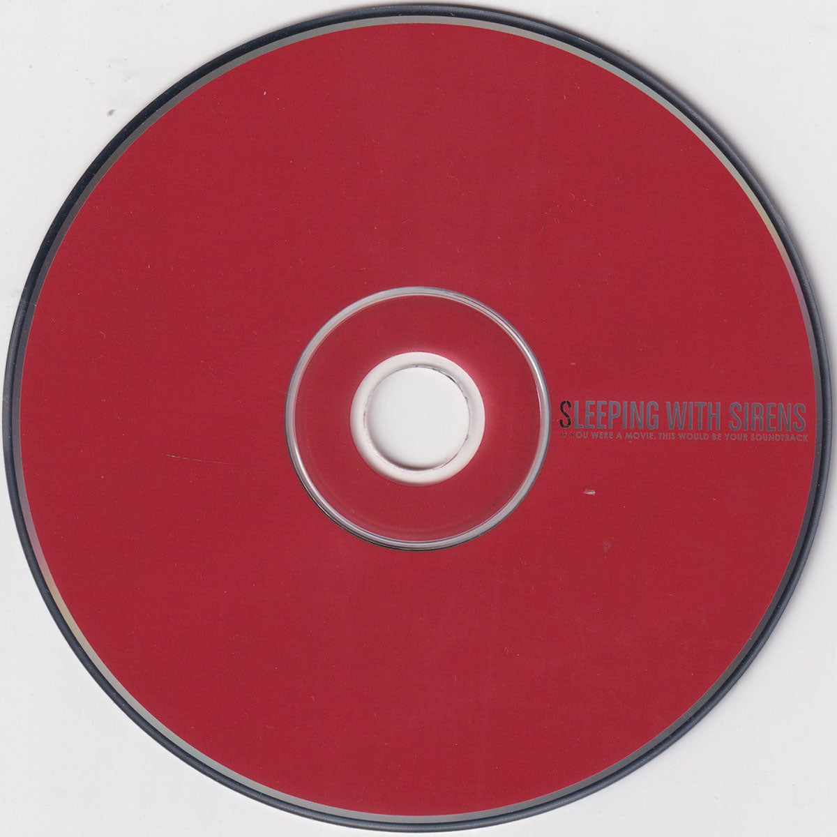 If You Were A Movie, This Would Be Your Soundtrack - Image 3