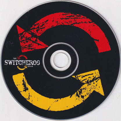 The Switcheroo Series - Image 3