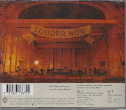 Louder Now - Image 2
