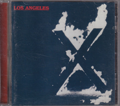 Los Angeles - Image 1