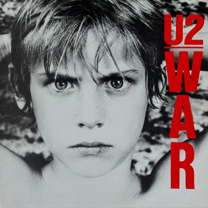 War - Image 1