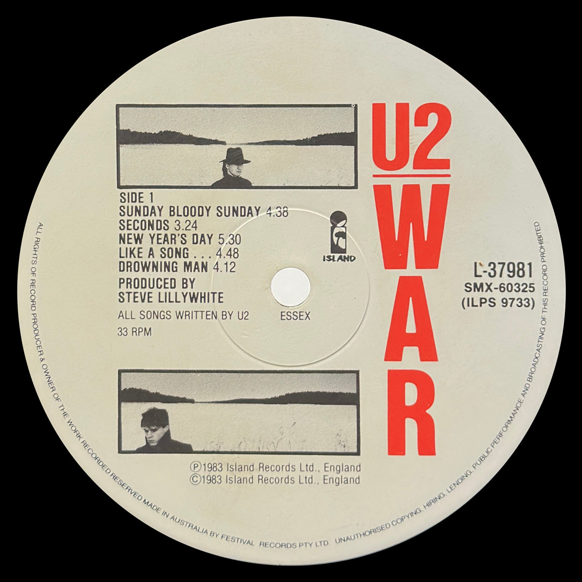 War - Image 4