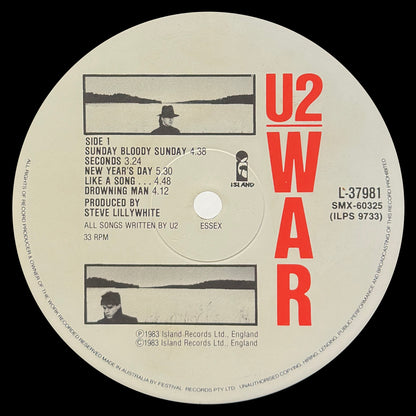 War - Image 4