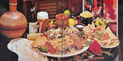 Tres Hombres - Image 3