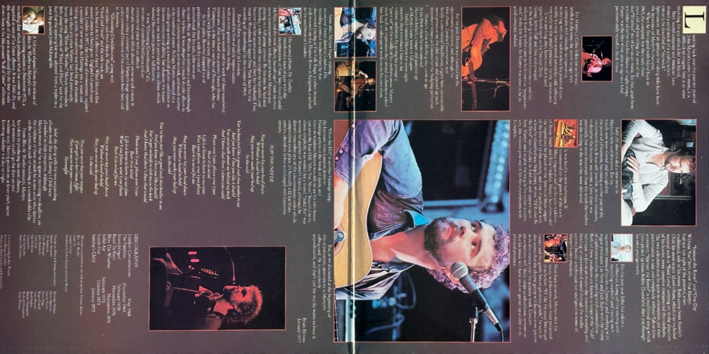 So Far So Good - Image 3