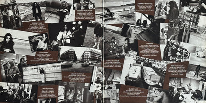Past Hits & Previews - Image 3