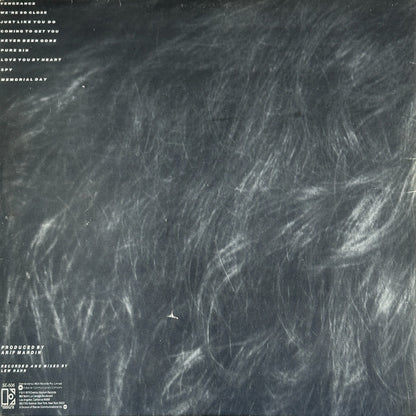 Spy - Image 2