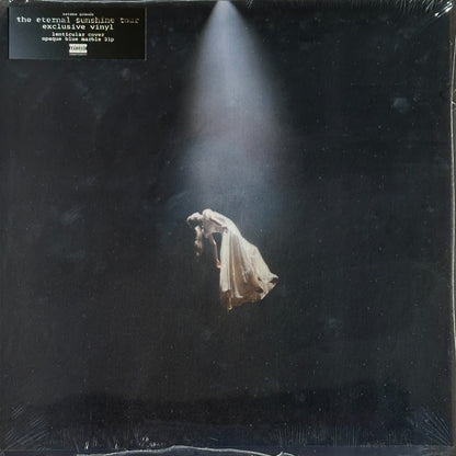 Eternal Sunshine Deluxe: Brighter Days Ahead - Image 1