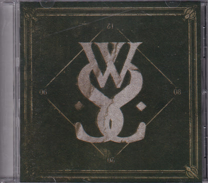 This Is The Six - Image 1