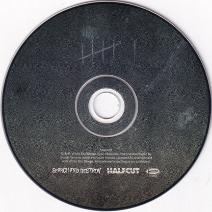 This Is The Six - Image 3