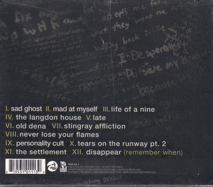 Issues - Image 2