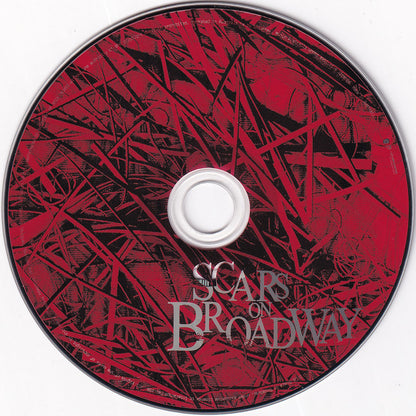 Scars On Broadway - Image 3