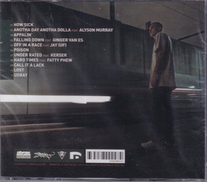 Destroy & Rebuild - Image 2