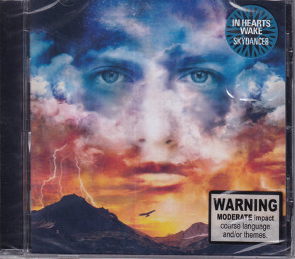 Skydancer - Image 1