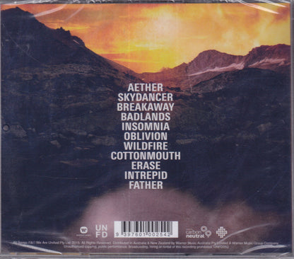 Skydancer - Image 2