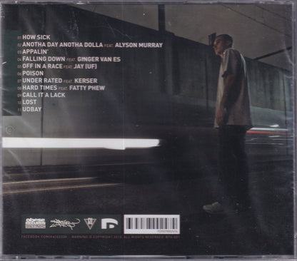 Time For Heroes - The Best Of The Libertines - Image 2