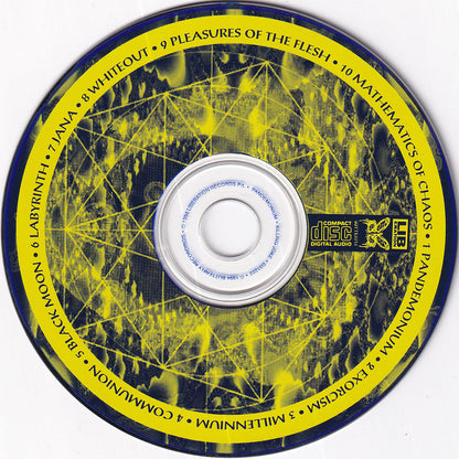 Pandemonium - Image 3