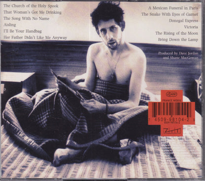The Snake - Image 2